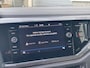 Volkswagen Polo 1.0 TSI Style 1e Eig BOMVOL TOPSTAAT!!!