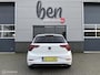 Volkswagen Polo 1.0 TSI Style 1e Eig BOMVOL TOPSTAAT!!!