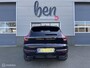 Volvo XC40 1.5 T5 Recharge Inscription UNIEK TOPSTAAT!!!