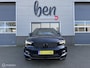 Volvo XC40 1.5 T5 Recharge Inscription UNIEK TOPSTAAT!!!