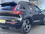 Volvo XC40 1.5 T5 Recharge Inscription UNIEK TOPSTAAT!!!