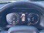Volvo XC40 1.5 T5 Recharge Inscription UNIEK TOPSTAAT!!!
