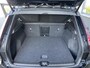 Volvo XC40 1.5 T5 Recharge Inscription UNIEK TOPSTAAT!!!