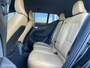Volvo XC40 1.5 T5 Recharge Inscription UNIEK TOPSTAAT!!!