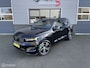 Volvo XC40 1.5 T5 Recharge Inscription UNIEK TOPSTAAT!!!