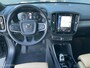 Volvo XC40 1.5 T5 Recharge Inscription UNIEK TOPSTAAT!!!