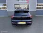 Volvo XC40 1.5 T5 Recharge Inscription UNIEK TOPSTAAT!!!