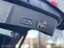 Volvo XC40 1.5 T5 Recharge Inscription UNIEK TOPSTAAT!!!
