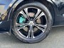 Volvo XC40 1.5 T5 Recharge Inscription UNIEK TOPSTAAT!!!