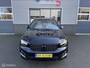 Volvo XC40 1.5 T5 Recharge Inscription UNIEK TOPSTAAT!!!