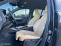 Volvo XC40 1.5 T5 Recharge Inscription UNIEK TOPSTAAT!!!