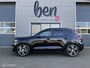 Volvo XC40 1.5 T5 Recharge Inscription UNIEK TOPSTAAT!!!