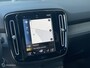 Volvo XC40 1.5 T5 Recharge Inscription UNIEK TOPSTAAT!!!