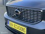 Volvo XC40 1.5 T5 Recharge Inscription UNIEK TOPSTAAT!!!