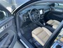 Volvo XC40 1.5 T5 Recharge Inscription UNIEK TOPSTAAT!!!