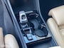Volvo XC40 1.5 T5 Recharge Inscription UNIEK TOPSTAAT!!!