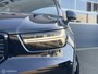 Volvo XC40 1.5 T5 Recharge Inscription UNIEK TOPSTAAT!!!
