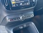 Volvo XC40 1.5 T5 Recharge Inscription UNIEK TOPSTAAT!!!