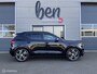 Volvo XC40 1.5 T5 Recharge Inscription UNIEK TOPSTAAT!!!