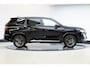 DFSK E5 1.5 PHEV L2 | 7 zits | Luxury | 87km WLTP