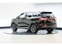 DFSK E5 1.5 PHEV L2 | 7 zits | Luxury | 87km WLTP