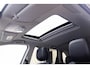 DFSK E5 1.5 PHEV L2 | 7 zits | Luxury | 87km WLTP