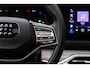 DFSK E5 1.5 PHEV L2 | 7 zits | Luxury | 87km WLTP