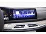 DFSK E5 1.5 PHEV L2 | 7 zits | Luxury | 87km WLTP