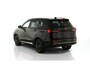 DFSK E5 1.5 PHEV L2 | 7 zits | Luxury |