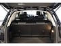 DFSK E5 1.5 PHEV L2 | 7 zits | Luxury | 87km WLTP