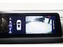 DFSK E5 1.5 PHEV L2 | 7 zits | Luxury | 87km WLTP