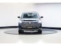 DFSK E5 1.5 PHEV L2 | 7 zits | Luxury | 87km WLTP