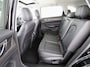 DFSK E5 1.5 PHEV L2 | 7 zits | Luxury |