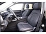 DFSK E5 1.5 PHEV L2 | 7 zits | Luxury | 87km WLTP