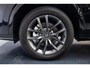 DFSK E5 1.5 PHEV L2 | 7 zits | Luxury | 87km WLTP