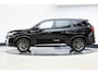 DFSK E5 1.5 PHEV L2 | 7 zits | Luxury | 87km WLTP