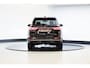 DFSK E5 1.5 PHEV L2 | 7 zits | Luxury | 87km WLTP