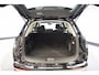 DFSK E5 1.5 PHEV L2 | 7 zits | Luxury | 87km WLTP