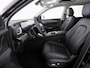 DFSK E5 1.5 PHEV L2 | 7 zits | Luxury |