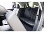 DFSK E5 1.5 PHEV L2 | 7 zits | Luxury | 87km WLTP