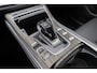 DFSK E5 1.5 PHEV L2 | 7 zits | Luxury | 87km WLTP