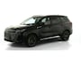 DFSK E5 1.5 PHEV L2 | 7 zits | Luxury |