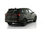 DFSK E5 1.5 PHEV L2 | 7 zits | Luxury |