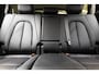 DFSK E5 1.5 PHEV L2 | 7 zits | Luxury | 87km WLTP