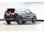 DFSK E5 1.5 PHEV L2 | 7 zits | Luxury | 87km WLTP
