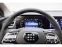 DFSK E5 1.5 PHEV L2 | 7 zits | Luxury | 87km WLTP