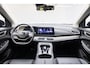 DFSK E5 1.5 PHEV L2 | 7 zits | Luxury | 87km WLTP