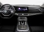 DFSK E5 1.5 PHEV L2 | 7 zits | Luxury |