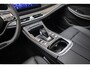 DFSK E5 1.5 PHEV L2 | 7 zits | Luxury | 87km WLTP