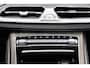 DFSK E5 1.5 PHEV L2 | 7 zits | Luxury | 87km WLTP